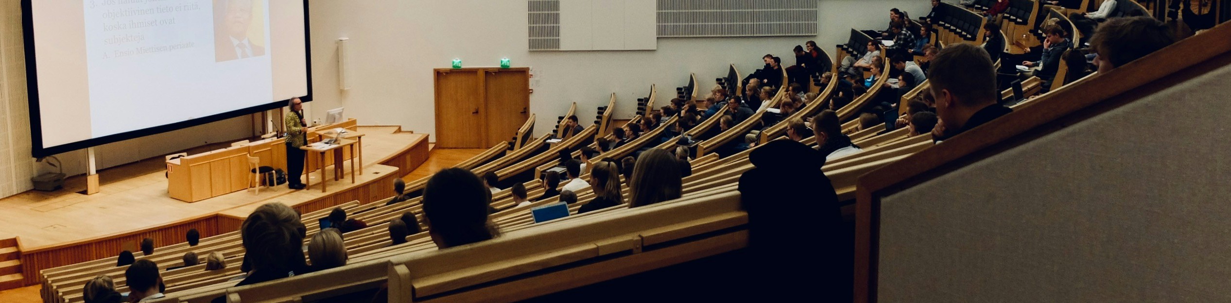 Lorem Ipsum is simply dummy text of the printing and typesetting industry. Lorem Ipsum has been the industry's standard dummy text ever since the 1500s, when an unknown printer took a galley of type and scrambled it to make a type specimen book. It has survived not only five centuries, but also the leap into electronic typesetting, remaining essentially unchanged.