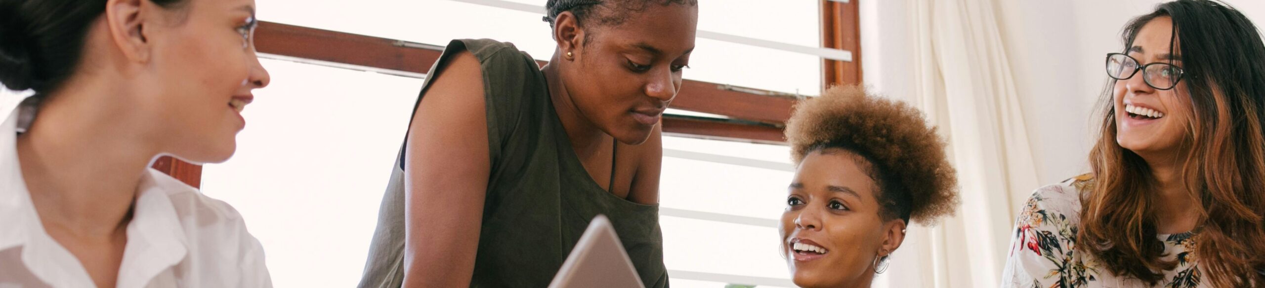 Lorem Ipsum is simply dummy text of the printing and typesetting industry. Lorem Ipsum has been the industry's standard dummy text ever since the 1500s, when an unknown printer took a galley of type and scrambled it to make a type specimen book. It has survived not only five centuries, but also the leap into electronic typesetting, remaining essentially unchanged.