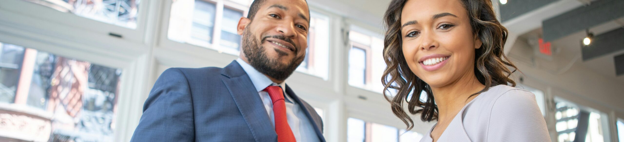 Lorem Ipsum is simply dummy text of the printing and typesetting industry. Lorem Ipsum has been the industry's standard dummy text ever since the 1500s, when an unknown printer took a galley of type and scrambled it to make a type specimen book. It has survived not only five centuries, but also the leap into electronic typesetting, remaining essentially unchanged.