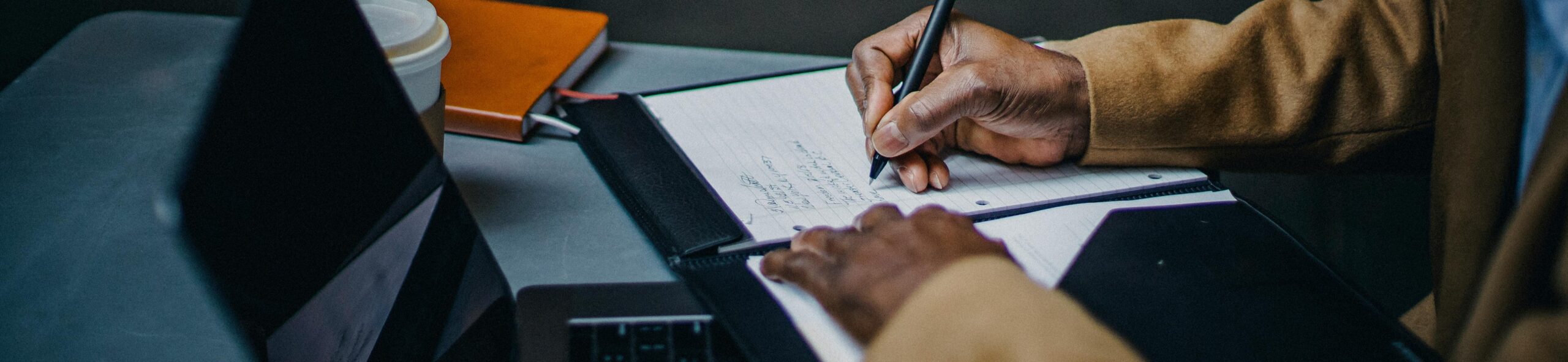 Lorem Ipsum is simply dummy text of the printing and typesetting industry. Lorem Ipsum has been the industry's standard dummy text ever since the 1500s, when an unknown printer took a galley of type and scrambled it to make a type specimen book. It has survived not only five centuries, but also the leap into electronic typesetting, remaining essentially unchanged.